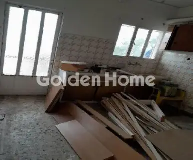 Apartment 84m<sup>2</sup> for sale photo 2