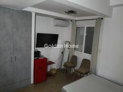 Studio 23m<sup>2</sup> for rent photo 5575356