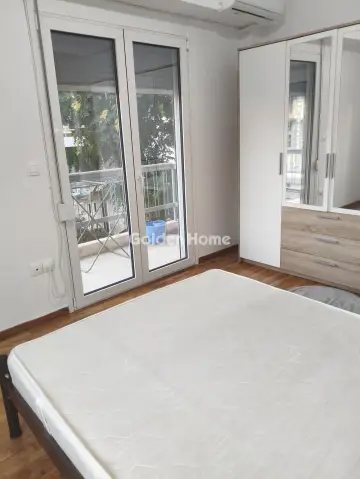 Apartment 88m<sup>2</sup> for sale photo 3