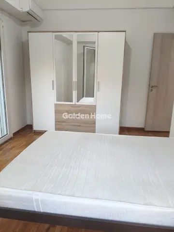 Apartment 88m<sup>2</sup> for sale photo 4