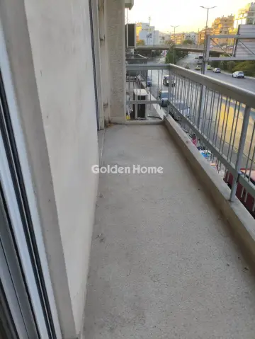 Apartment 88m<sup>2</sup> for sale photo 5