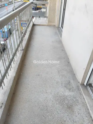 Apartment 88m<sup>2</sup> for sale photo 6