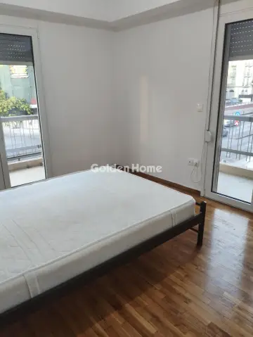 Apartment 88m<sup>2</sup> for sale photo 9