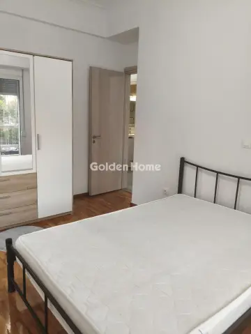 Apartment 88m<sup>2</sup> for sale photo 10