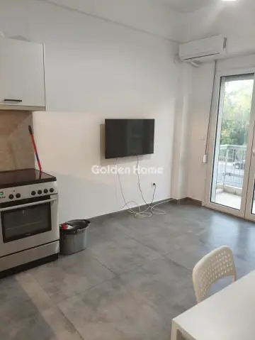 Apartment 88m<sup>2</sup> for sale photo 11