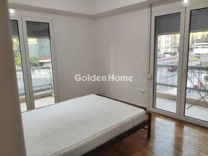 Apartment 88m<sup>2</sup> for sale photo 12