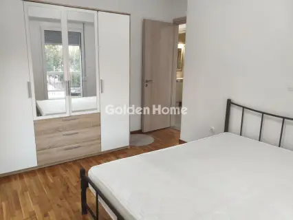 Apartment 88m<sup>2</sup> for sale photo 13