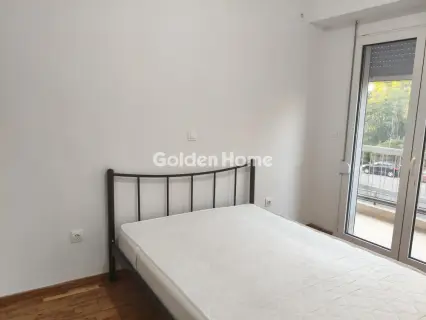 Apartment 88m<sup>2</sup> for sale photo 14