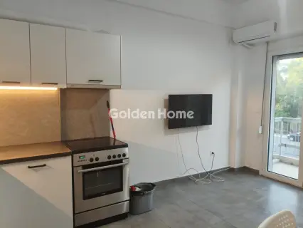 Apartment 88m<sup>2</sup> for sale photo 15