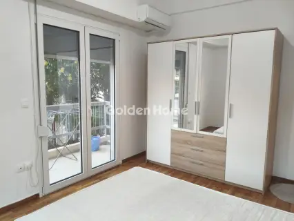 Apartment 88m<sup>2</sup> for sale photo 16