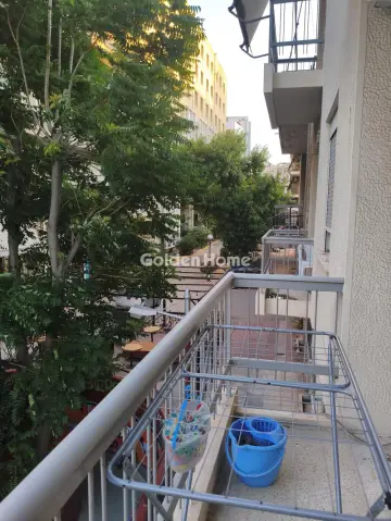Apartment 88m<sup>2</sup> for sale photo 17