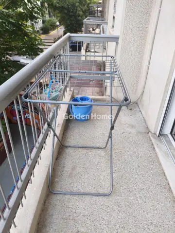 Apartment 88m<sup>2</sup> for sale photo 18