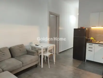 Apartment 88m<sup>2</sup> for sale photo 19