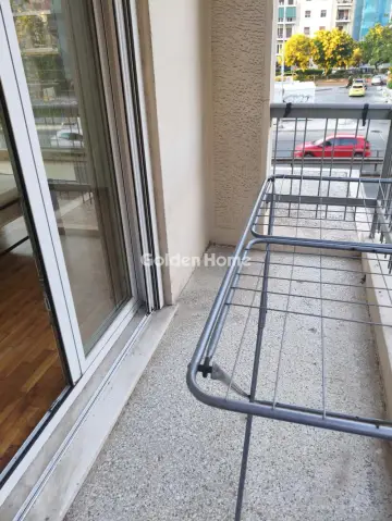 Apartment 88m<sup>2</sup> for sale photo 20
