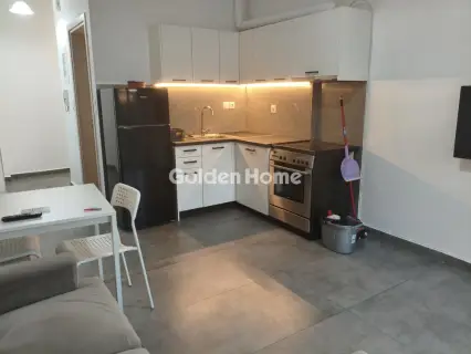 Apartment 88m<sup>2</sup> for sale photo 8