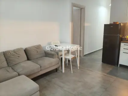 Apartment 88m<sup>2</sup> for sale photo 7