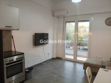 Apartment 88m<sup>2</sup> for sale photo 21