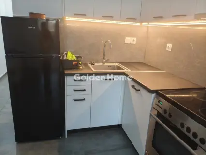 Apartment 88m<sup>2</sup> for sale photo 1
