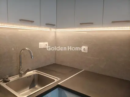 Apartment 88m<sup>2</sup> for sale photo 2