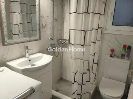 Apartment 88m<sup>2</sup> for sale photo 23