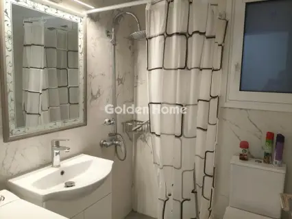 Apartment 88m<sup>2</sup> for sale photo 26