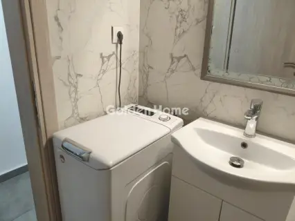 Apartment 88m<sup>2</sup> for sale photo 24