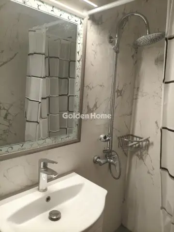 Apartment 88m<sup>2</sup> for sale photo 25