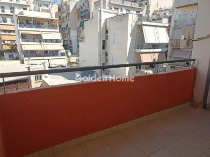 Διαμέρισμα 78τ.μ. προς πώληση φωτογραφία 35