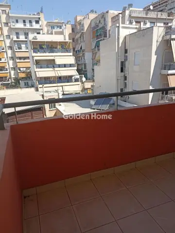 Διαμέρισμα 78τ.μ. προς πώληση φωτογραφία 15