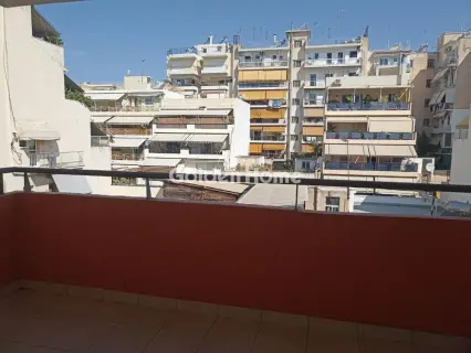Διαμέρισμα 78τ.μ. προς πώληση φωτογραφία 16