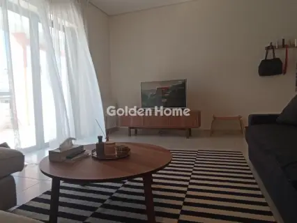Διαμέρισμα 78τ.μ. προς πώληση φωτογραφία 36