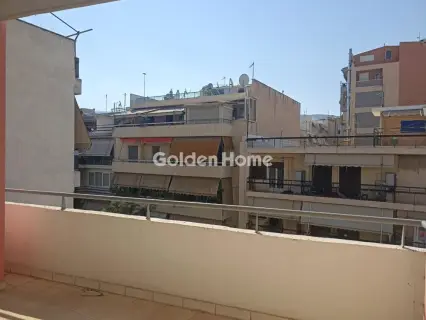 Διαμέρισμα 78τ.μ. προς πώληση φωτογραφία 19