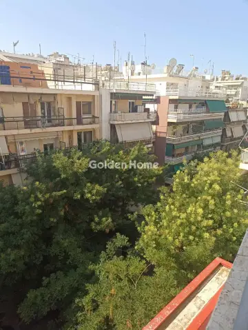 Διαμέρισμα 78τ.μ. προς πώληση φωτογραφία 18