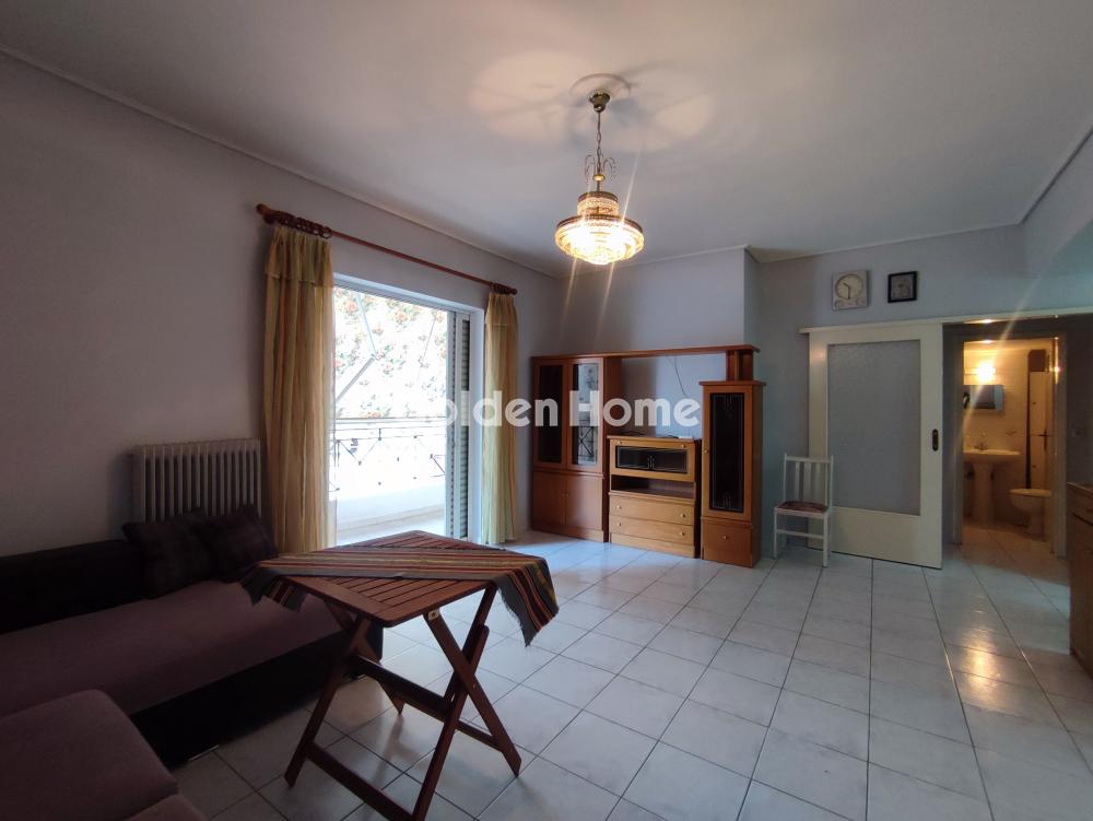 Floor Apartment 70m<sup>2</sup> for rent display photo