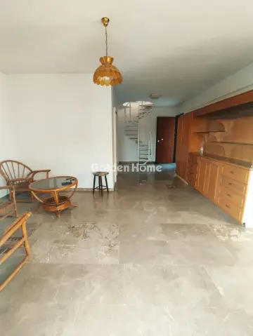 Οροφομεζονέτα 52τ.μ. προς πώληση φωτογραφία 6
