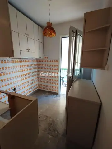 Οροφομεζονέτα 52τ.μ. προς πώληση φωτογραφία 13