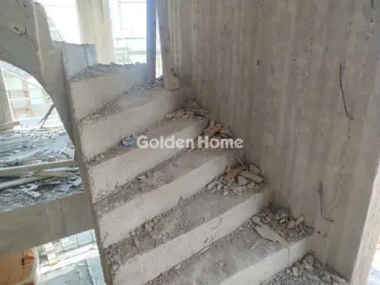 Apartment 48m<sup>2</sup> for sale photo 9