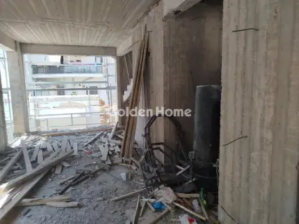 Apartment 48m<sup>2</sup> for sale photo 7