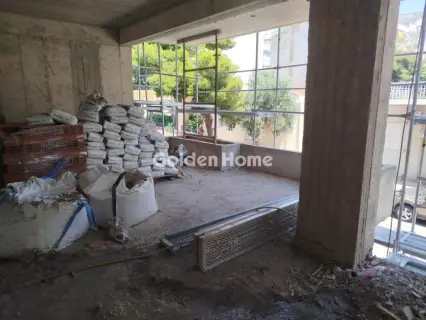 Apartment 48m<sup>2</sup> for sale photo 2