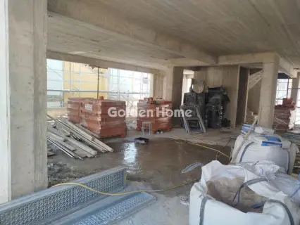 Apartment 60m<sup>2</sup> for sale photo 1