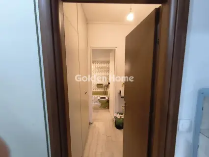 Γραφείο 65τ.μ. προς πώληση φωτογραφία 9
