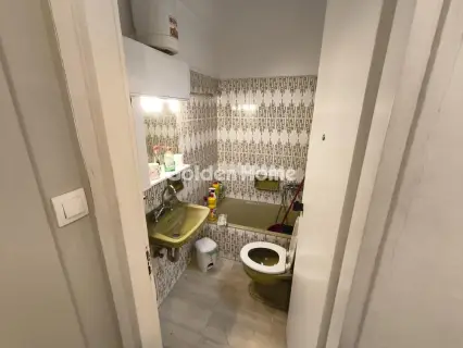 Γραφείο 65τ.μ. προς πώληση φωτογραφία 10