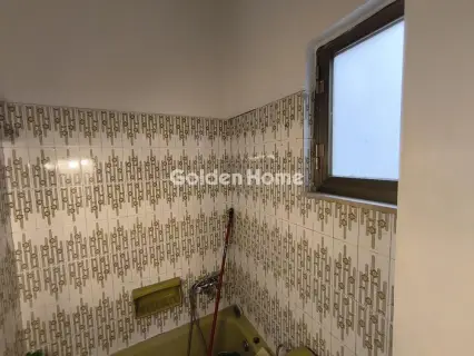 Γραφείο 65τ.μ. προς πώληση φωτογραφία 11