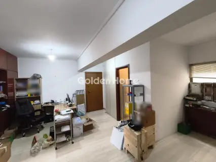Γραφείο 65τ.μ. προς πώληση φωτογραφία 8