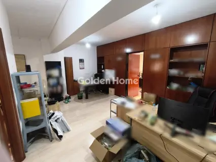 Γραφείο 65τ.μ. προς πώληση φωτογραφία 5