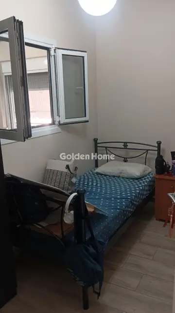 Διαμέρισμα 77τ.μ. προς πώληση φωτογραφία 5565137