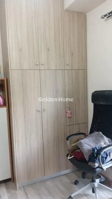 Διαμέρισμα 77τ.μ. προς πώληση φωτογραφία 5565140