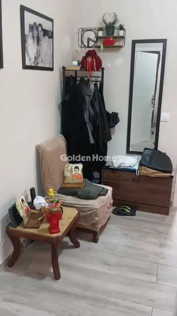 Διαμέρισμα 77τ.μ. προς πώληση φωτογραφία 5565139