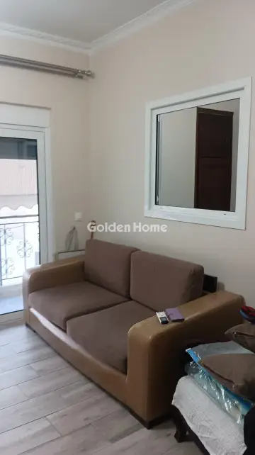 Διαμέρισμα 77τ.μ. προς πώληση φωτογραφία 5565138
