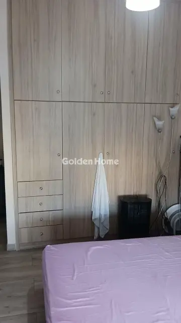 Διαμέρισμα 77τ.μ. προς πώληση φωτογραφία 5565141